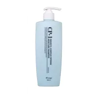 CP-1 Aquaxyl Complex — Shampooing intensément hydratant, 500 ml
