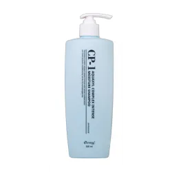 CP-1 Aquaxyl Complex — Shampooing intensément hydratant, 500 ml