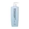 CP-1 Aquaxyl Complex — Shampooing intensément hydratant, 500 ml