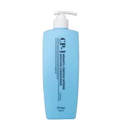 CP-1 Aquaxyl Complex Intense Moisture Conditioner — Après-shampooing intensément hydratant, 500 ml
