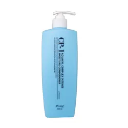 CP-1 Aquaxyl Complex Intense Moisture Conditioner — Après-shampooing intensément hydratant, 500 ml
