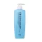 CP-1 Aquaxyl Complex Intense Moisture Conditioner — Après-shampooing intensément hydratant, 500 ml