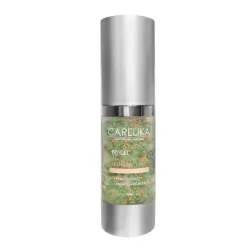CARELIKA Gel BB aux Perles Magiques – pigments nacrés, 30 ml