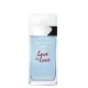 DOLCE&GABBANA Light Blue Love is Love, Eau de Toilette (EDT) - parfum pour femme