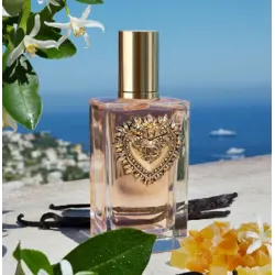 DOLCE&GABBANA Devotion, EDP - parfum pour femme