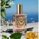 DOLCE&GABBANA Devotion, EDP - parfum pour femme