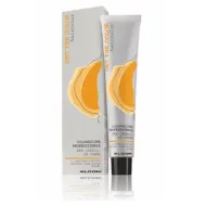 ELGON GET THE COLOR - Coloration crème pour cheveux 10/0 - BLOND PLATINE INTENSE