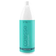 ETB CARESSE Hydranourish Conditioner, 1000ml