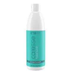 ETB CARESSE Hydranourish Conditioner, 300ml