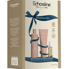 ECHOSLINE Coffrets cadeaux