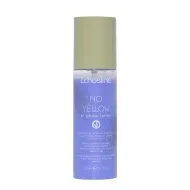 ECHOSLINE NO YELLOW Lotion biphase – Après-shampooing biphase, 150 ml