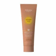 ECHOSLINE SOLAR Mask – Masque nourrissant à l'huile de coco et au beurre de mangue, 300 ml