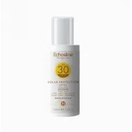 ECHOSLINE SOLAR Protection Spray – Lait solaire vaporisable SPF 30, 100 ml