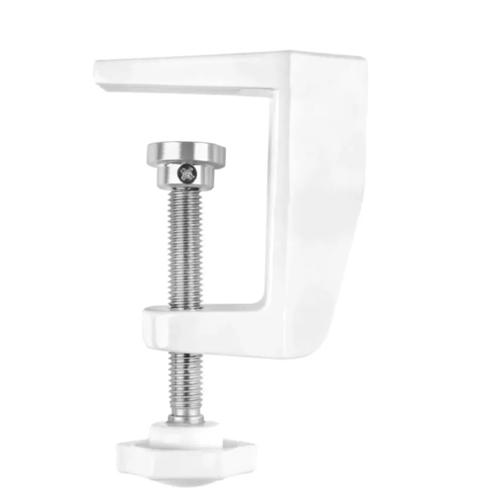 Lampe loupe LED Elegante 6025 5D, 60 LED SMD, fixation de table (106482)