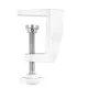Lampe loupe LED Elegante 6025 5D, 60 LED SMD, fixation de table (106482)