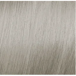 ELGON Tonalight - Coloration tonifiante professionnelle sans ammoniaque, 10.1 - Blond platine cendré