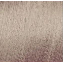 ELGON Tonalight - Coloration tonifiante professionnelle sans ammoniaque, 10.23 - Blond platine beige doré