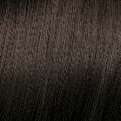 ELGON Tonalight - Coloration tonifiante professionnelle sans ammoniaque, 4 - BRUN NATUREL