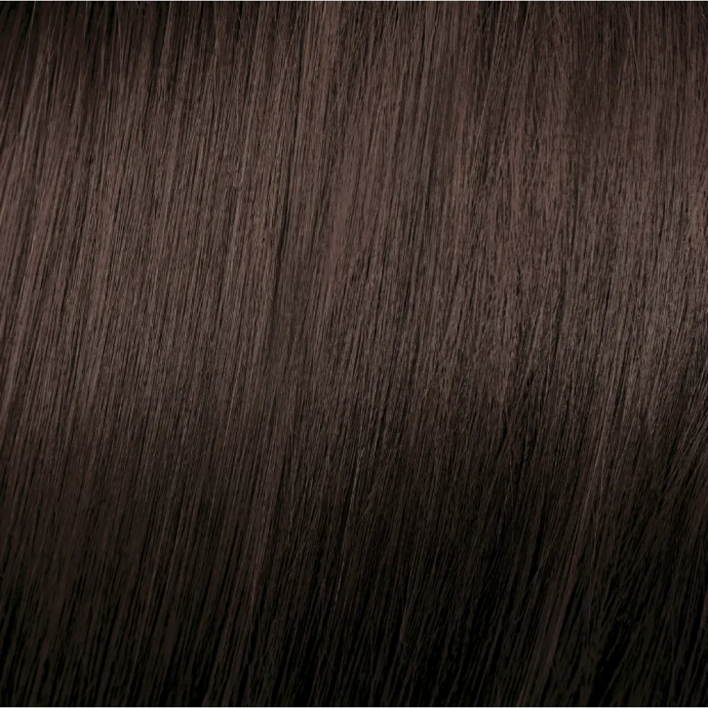 ELGON Tonalight - Coloration tonifiante professionnelle sans ammoniaque, 5 - Hele naturaalpruun