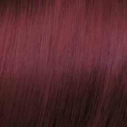 ELGON Tonalight - Coloration tonifiante professionnelle sans ammoniaque, 5.5 - Brun clair rouge