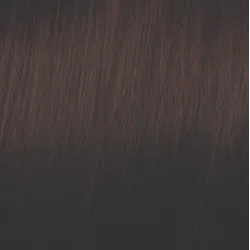 ELGON Tonalight - Coloration tonifiante professionnelle sans ammoniaque, 5.87 - Brun clair violet