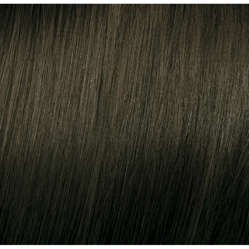 ELGON Tonalight - Coloration tonifiante professionnelle sans ammoniaque, 6.1 - Blond foncé cendré