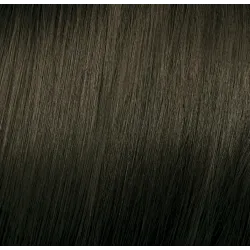 ELGON Tonalight - Coloration tonifiante professionnelle sans ammoniaque, 6.1 - Blond foncé cendré