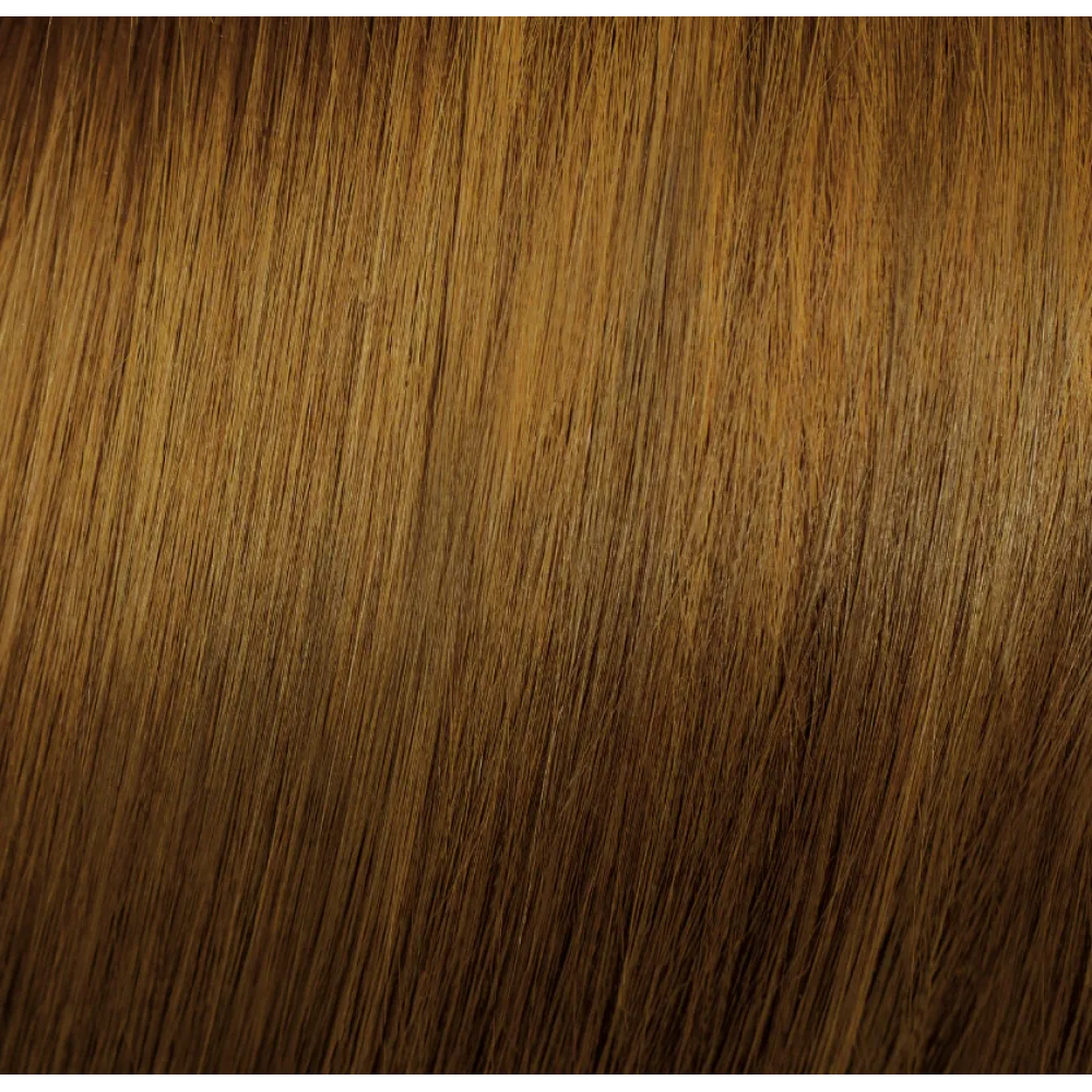 ELGON Tonalight - Coloration tonifiante professionnelle sans ammoniaque, 6.3 - Tume kuldne blond
