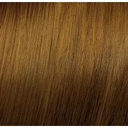 ELGON Tonalight - Coloration tonifiante professionnelle sans ammoniaque, 6.3 - Tume kuldne blond