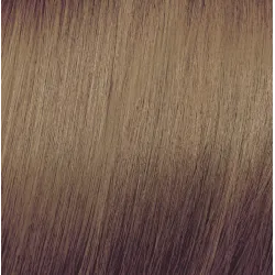 ELGON Tonalight - Coloration tonifiante professionnelle sans ammoniaque, 7.8 - Blond brun