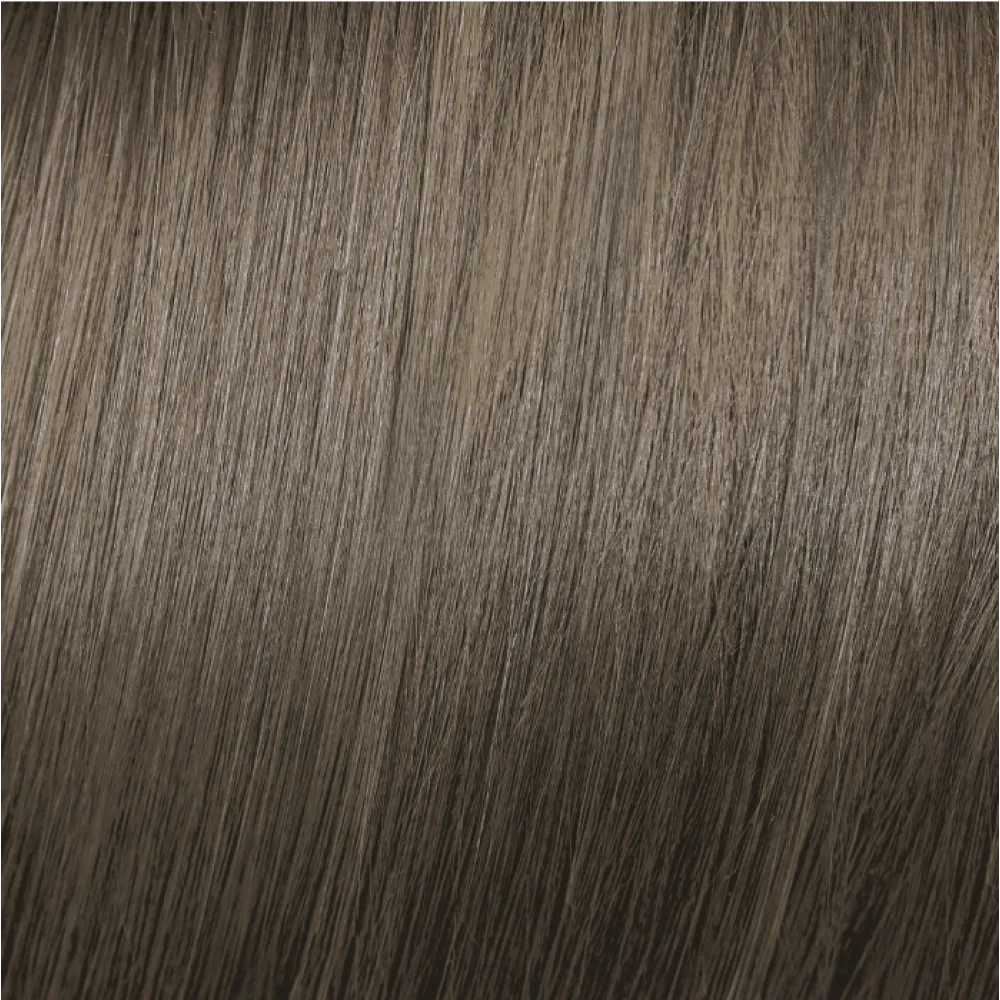 ELGON Tonalight - Coloration tonifiante professionnelle sans ammoniaque, 8.1 - Hele tuhksblond