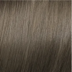 ELGON Tonalight - Coloration tonifiante professionnelle sans ammoniaque, 8.1 - Hele tuhksblond