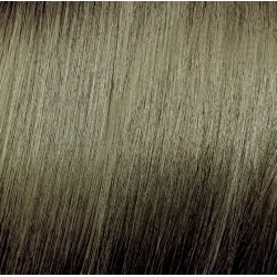 ELGON Tonalight - Coloration tonifiante professionnelle sans ammoniaque, 8.31 - Blond clair doré cendré