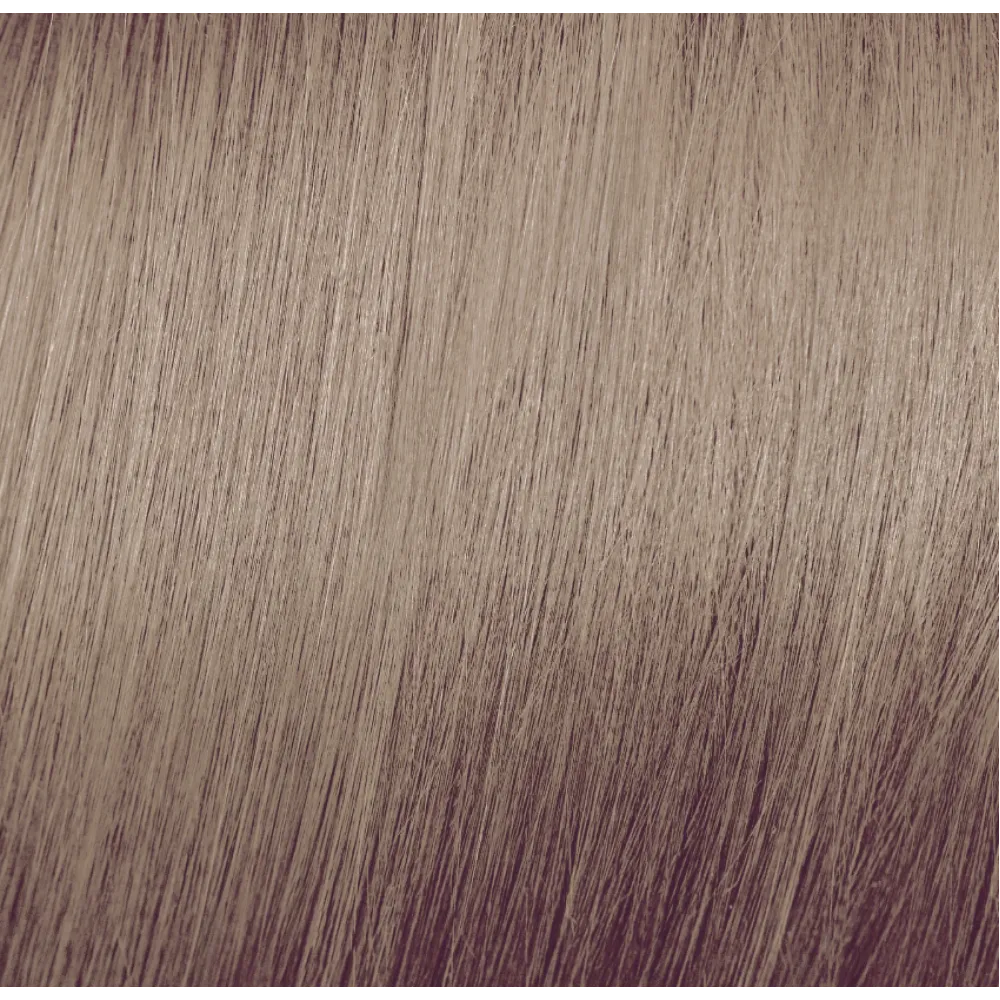 ELGON Tonalight - Coloration tonifiante professionnelle sans ammoniaque, 9.2 - Blond très clair beige