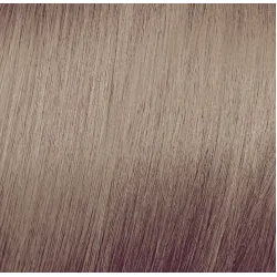 ELGON Tonalight - Coloration tonifiante professionnelle sans ammoniaque, 9.2 - Blond très clair beige