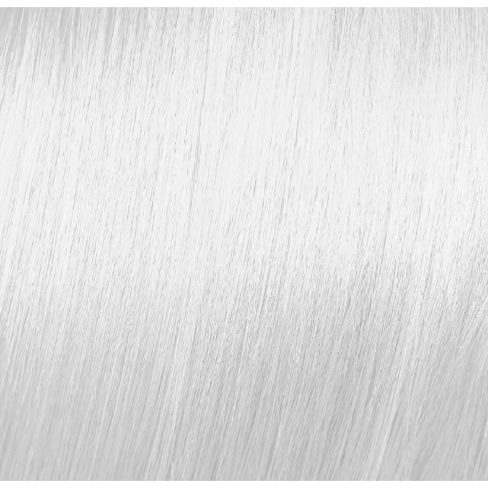 ELGON Tonalight - Coloration tonifiante professionnelle sans ammoniaque, CLEAR SHINE – Transparent