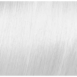 ELGON Tonalight - Coloration tonifiante professionnelle sans ammoniaque, CLEAR SHINE – Transparent