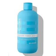 ELGON Colorcare Delicate Shampoo — Shampooing pour cheveux colorés et fins, 300 ml