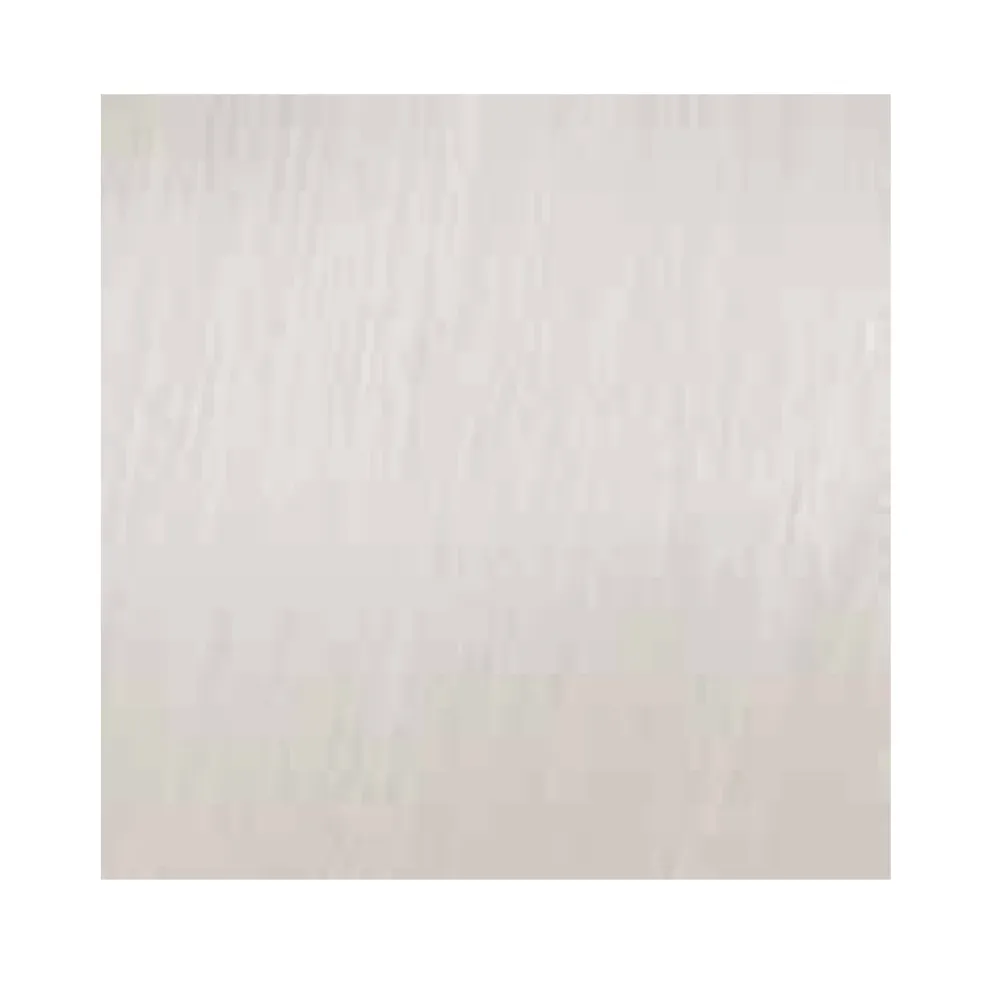 ELGON GET THE COLOR - Crème colorante pour cheveux, 0/0 - NEUTRE