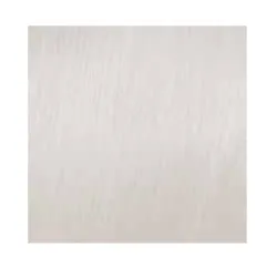 ELGON GET THE COLOR - Crème colorante pour cheveux, 0/0 - NEUTRE