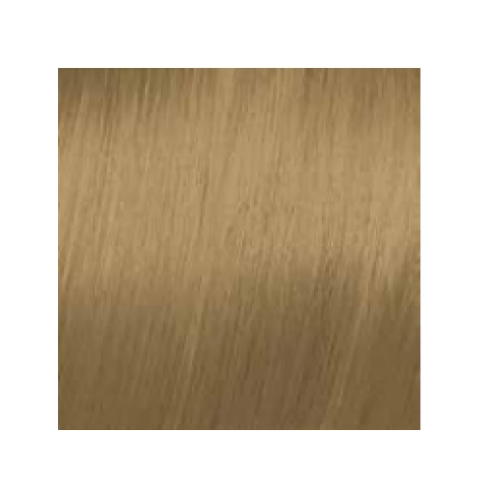 ELGON GET THE COLOR - Coloration crème pour cheveux 10/0 - BLOND PLATINE INTENSE