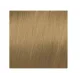 ELGON GET THE COLOR - Coloration crème pour cheveux 10/0 - BLOND PLATINE INTENSE