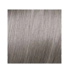 ELGON GET THE COLOR - Coloration crème pour cheveux 10/1 – Blond platine cendré (Platinum Ash Blonde)