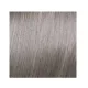 ELGON GET THE COLOR - Coloration crème pour cheveux 10/1 – Blond platine cendré (Platinum Ash Blonde)