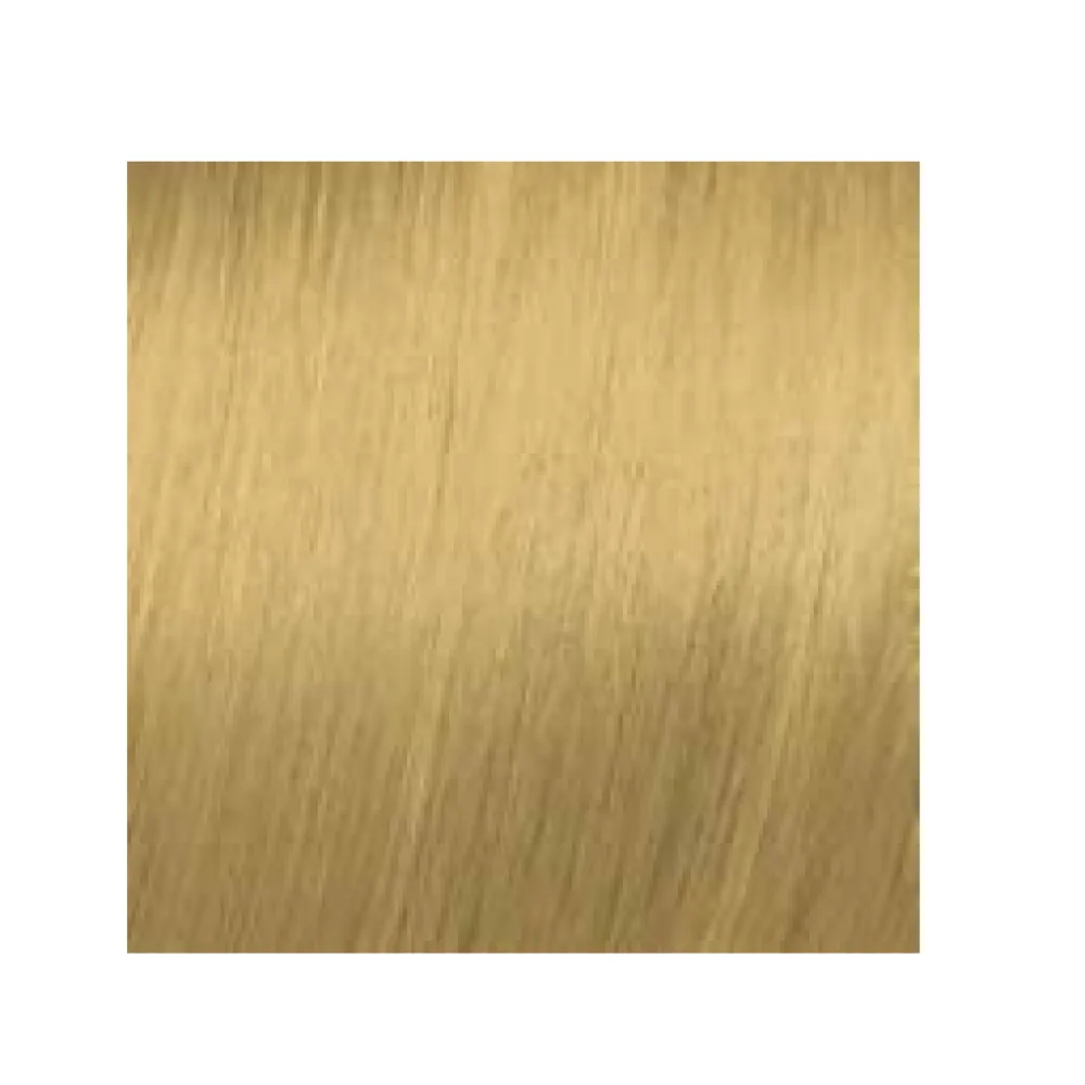 ELGON GET THE COLOR - Coloration crème pour cheveux, 10 - BLOND PLATINE