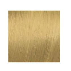 ELGON GET THE COLOR - Coloration crème pour cheveux, 10 - BLOND PLATINE