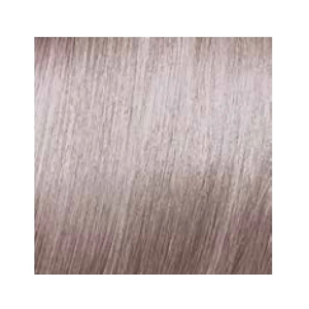 ELGON GET THE COLOR - Coloration crème pour cheveux, 10/27 - Blond ultra clair beige perlé
