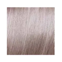 ELGON GET THE COLOR - Coloration crème pour cheveux, 10/27 - Blond ultra clair beige perlé