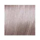 ELGON GET THE COLOR - Coloration crème pour cheveux, 10/27 - Blond ultra clair beige perlé