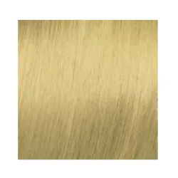 ELGON GET THE COLOR - Coloration crème pour cheveux, 10/3 - Blond doré platine